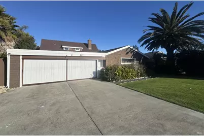 981 Bel Marin Keys Boulevard, Novato, CA 94949 - Photo 1