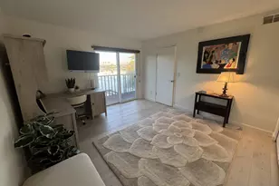 981 Bel Marin Keys Blvd, Novato, CA 94949 - Photo 9