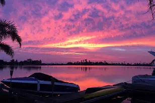 981 Bel Marin Keys Blvd, Novato, CA 94949 - Photo 87