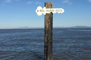 981 Bel Marin Keys Blvd, Novato, CA 94949 - Photo 83