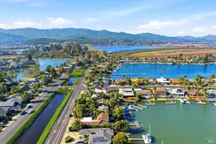 981 Bel Marin Keys Blvd, Novato, CA 94949 - Photo 71