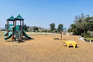 981 Bel Marin Keys Blvd, Novato, CA 94949 - Photo 79