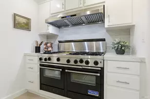 981 Bel Marin Keys Blvd, Novato, CA 94949 - Photo 25