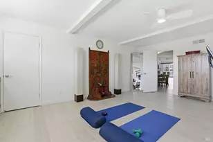 981 Bel Marin Keys Blvd, Novato, CA 94949 - Photo 19