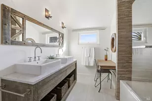 981 Bel Marin Keys Blvd, Novato, CA 94949 - Photo 35