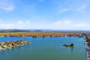 981 Bel Marin Keys Blvd, Novato, CA 94949 - Photo 61