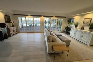 981 Bel Marin Keys Blvd, Novato, CA 94949 - Photo 3