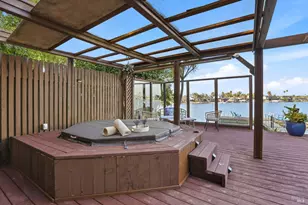 981 Bel Marin Keys Blvd, Novato, CA 94949 - Photo 45