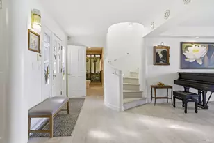 981 Bel Marin Keys Blvd, Novato, CA 94949 - Photo 9