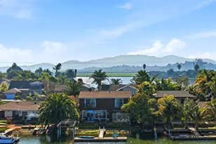 981 Bel Marin Keys Blvd, Novato, CA 94949 - Photo 53