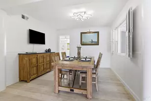 981 Bel Marin Keys Blvd, Novato, CA 94949 - Photo 15