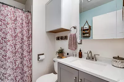 133 Bluebird Drive, Windsor, CA 95492 - Photo 47