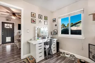 133 Bluebird Dr, Windsor, CA 95492 - Photo 49