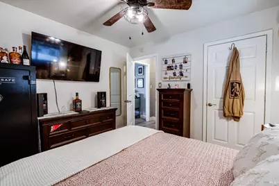 133 Bluebird Drive, Windsor, CA 95492 - Photo 35