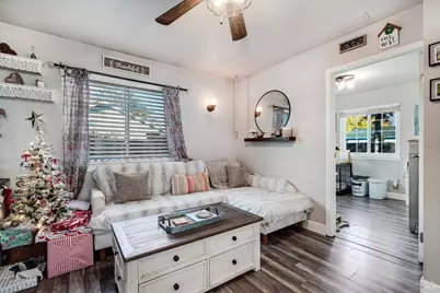 133 Bluebird Drive, Windsor, CA 95492 - Photo 39