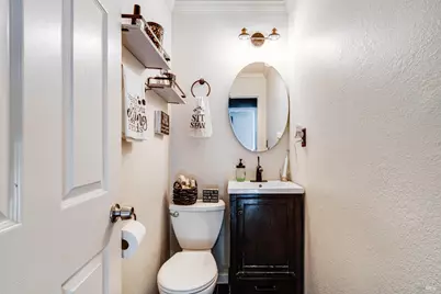 133 Bluebird Drive, Windsor, CA 95492 - Photo 23