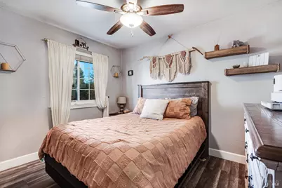 133 Bluebird Drive, Windsor, CA 95492 - Photo 11