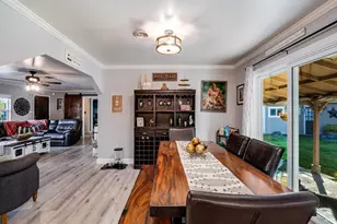 133 Bluebird Dr, Windsor, CA 95492 - Photo 9