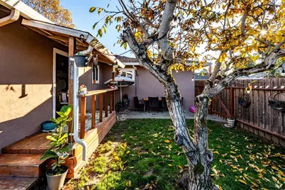 133 Bluebird Drive, Windsor, CA 95492 - Photo 3