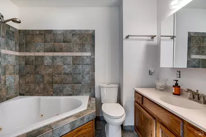 133 Bluebird Drive, Windsor, CA 95492 - Photo 33