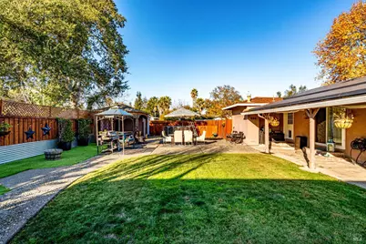 133 Bluebird Drive, Windsor, CA 95492 - Photo 39