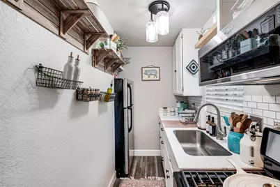 133 Bluebird Drive, Windsor, CA 95492 - Photo 9