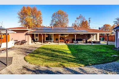 133 Bluebird Drive, Windsor, CA 95492 - Photo 25