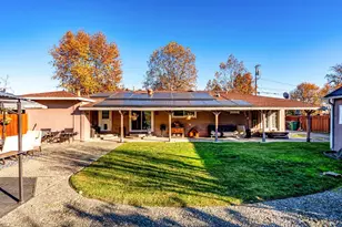 133 Bluebird Dr, Windsor, CA 95492 - Photo 25