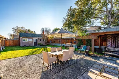 133 Bluebird Drive, Windsor, CA 95492 - Photo 29