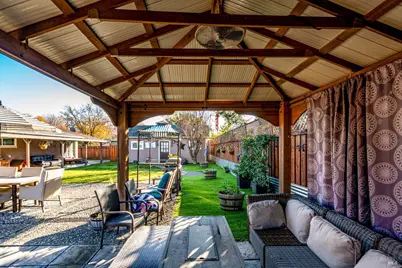 133 Bluebird Drive, Windsor, CA 95492 - Photo 43