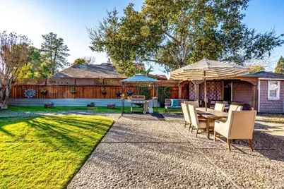 133 Bluebird Drive, Windsor, CA 95492 - Photo 45