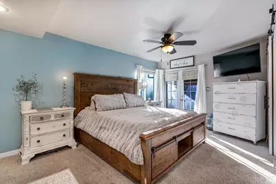 133 Bluebird Drive, Windsor, CA 95492 - Photo 31