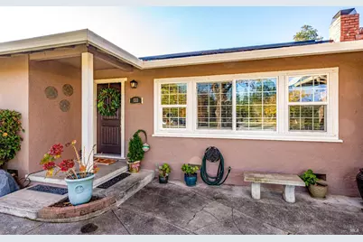 133 Bluebird Drive, Windsor, CA 95492 - Photo 3