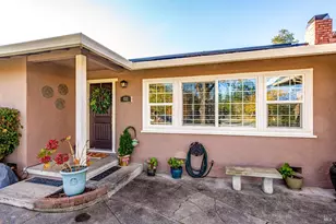 133 Bluebird Dr, Windsor, CA 95492 - Photo 3