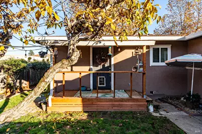 133 Bluebird Drive, Windsor, CA 95492 - Photo 35
