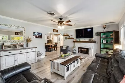 133 Bluebird Drive, Windsor, CA 95492 - Photo 19