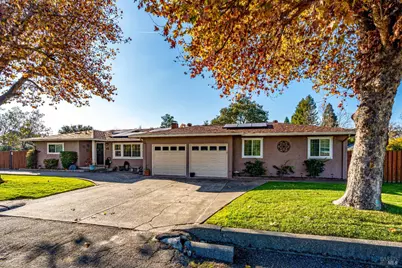 133 Bluebird Drive, Windsor, CA 95492 - Photo 31