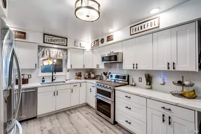 133 Bluebird Drive, Windsor, CA 95492 - Photo 27