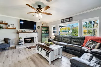 133 Bluebird Drive, Windsor, CA 95492 - Photo 7