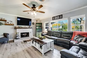 133 Bluebird Dr, Windsor, CA 95492 - Photo 7