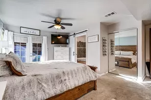 133 Bluebird Dr, Windsor, CA 95492 - Photo 17