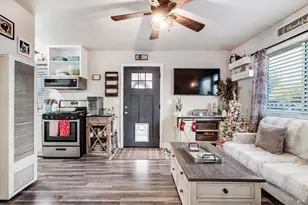 133 Bluebird Dr, Windsor, CA 95492 - Photo 41