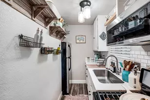 133 Bluebird Dr, Windsor, CA 95492 - Photo 43