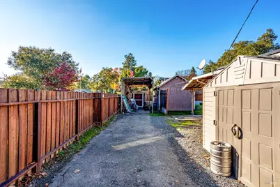 133 Bluebird Drive, Windsor, CA 95492 - Photo 49