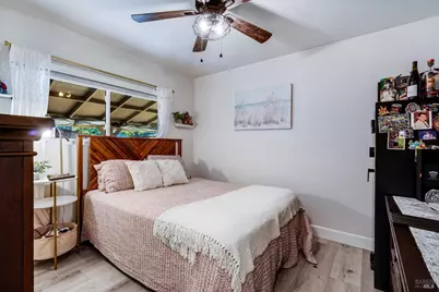 133 Bluebird Drive, Windsor, CA 95492 - Photo 19