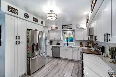 133 Bluebird Drive, Windsor, CA 95492 - Photo 11