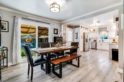 133 Bluebird Drive, Windsor, CA 95492 - Photo 25