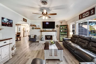 133 Bluebird Drive, Windsor, CA 95492 - Photo 5