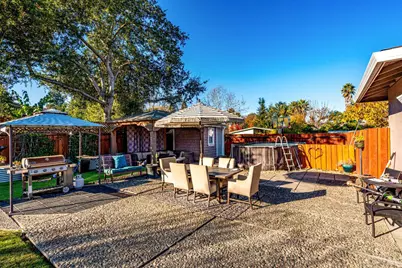 133 Bluebird Drive, Windsor, CA 95492 - Photo 41