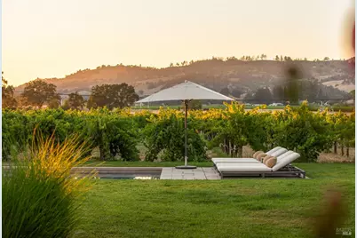 6476 Red Winery Road, Geyserville, CA 95441 - Photo 31